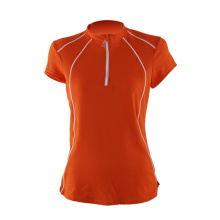 De alta calidad Womens Sport T-Shirt